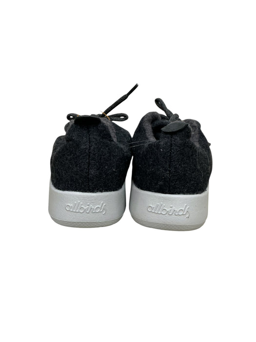 Tenis para niño T10 (ALLBIRDS)