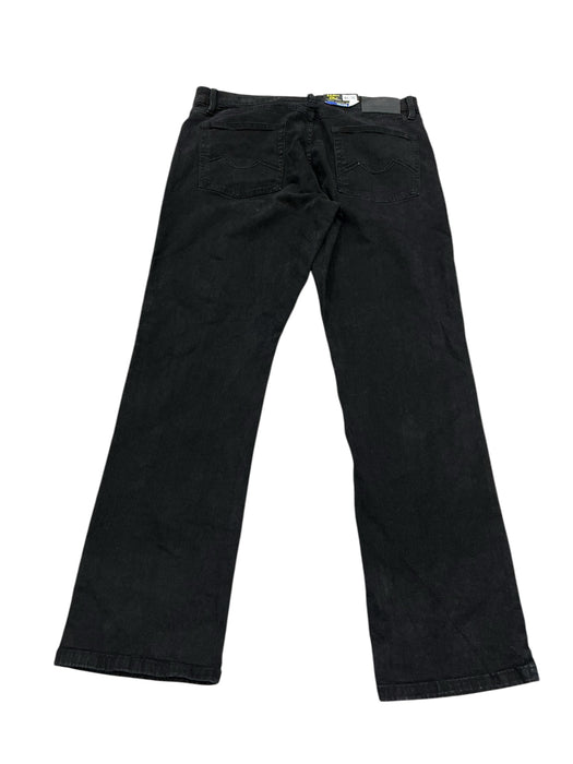 Pantalón 36X32 (URBAN STAR)
