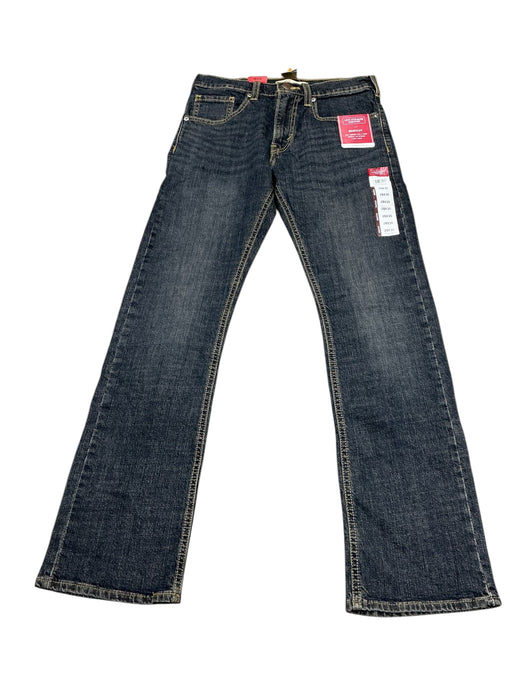 Pantalón 28X30 (LEVI'S)