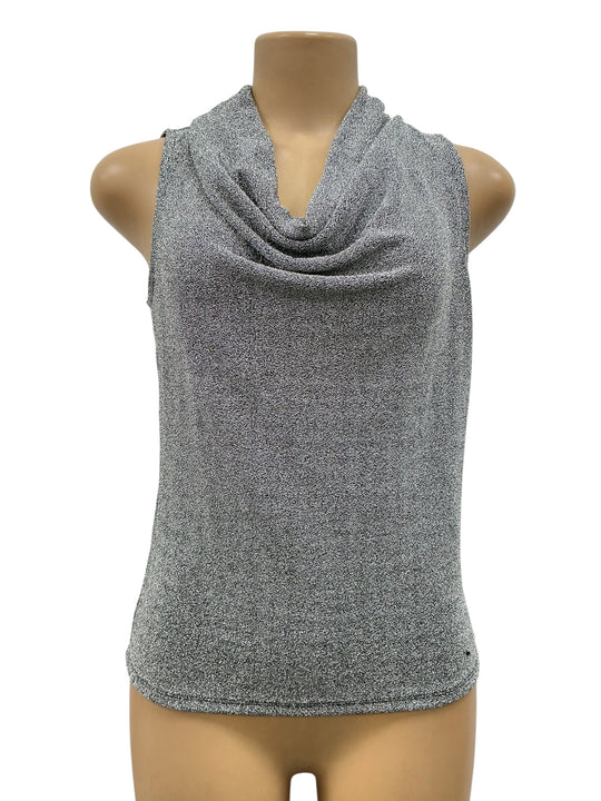 Blusa S (NINE WEST)