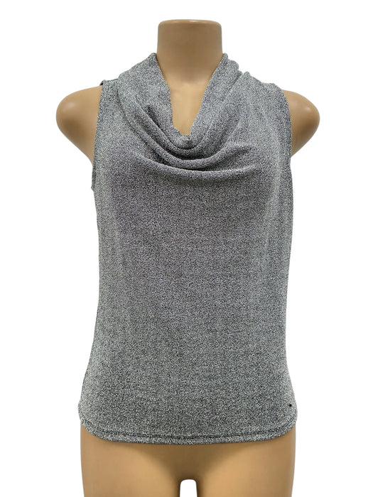 Blusa S (NINE WEST)