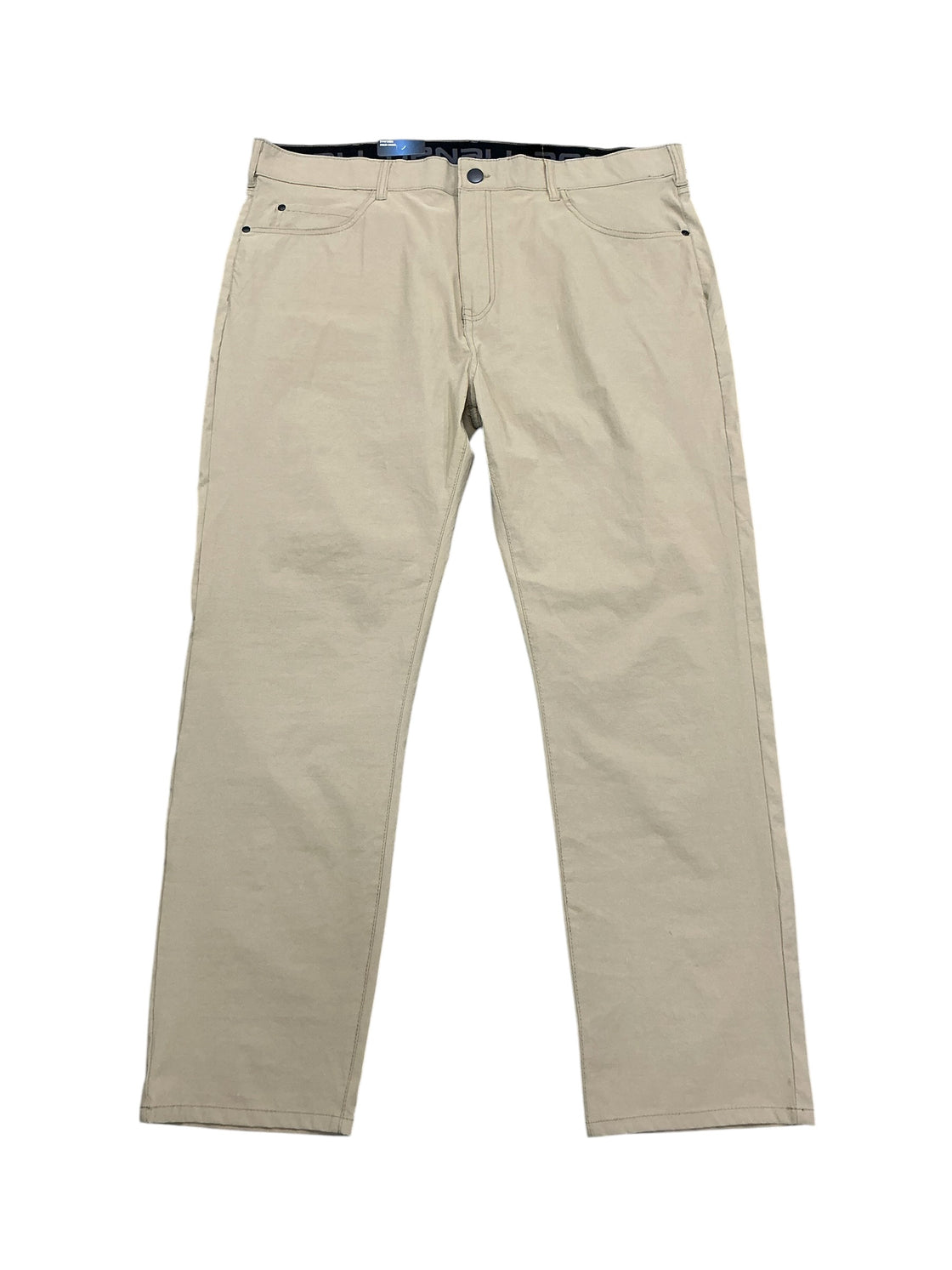 Pantalón 40x30 (DENALI)