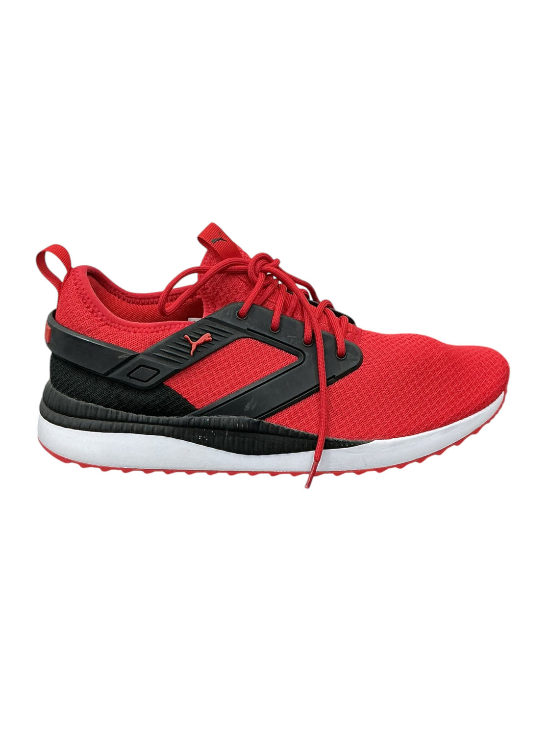 Tenis 11.5 (PUMA)
