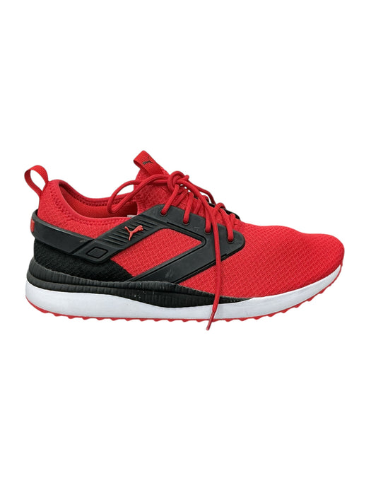 Tenis 11.5 (PUMA)