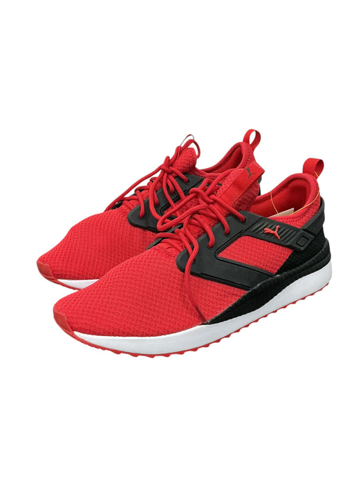 Tenis 11.5 (PUMA)