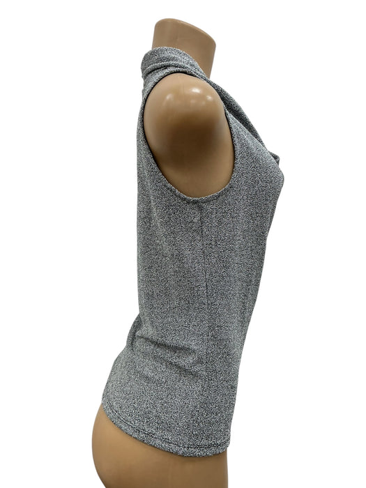 Blusa S (NINE WEST)