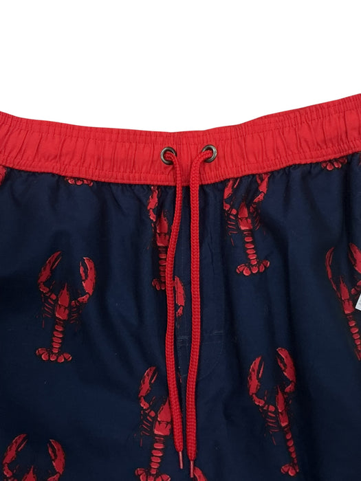 Pantaloneta M (U.S. POLO ASSN.)
