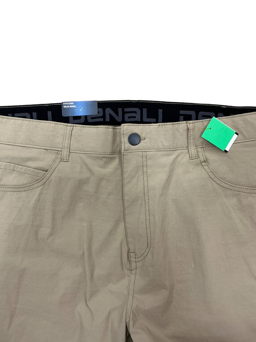 Pantalón 40x30 (DENALI)