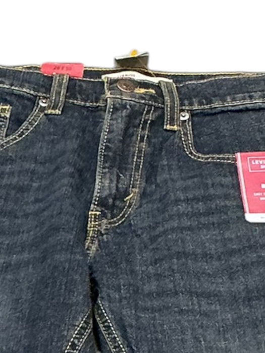 Pantalón 28X30 (LEVI'S)