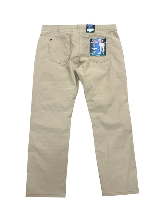 Pantalón 40x30 (DENALI)