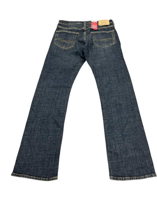 Pantalón 28X30 (LEVI'S)
