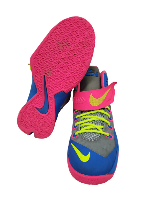 Tenis 7Y (NIKE)