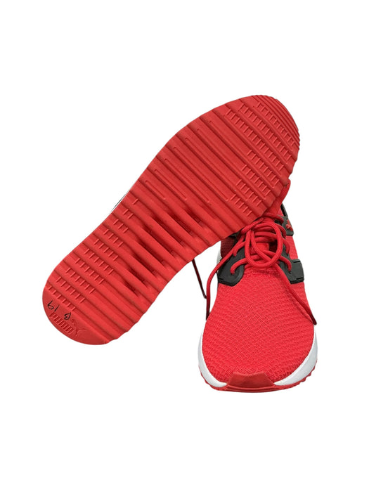 Tenis 11.5 (PUMA)