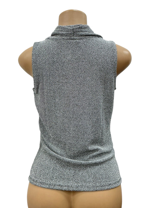 Blusa S (NINE WEST)