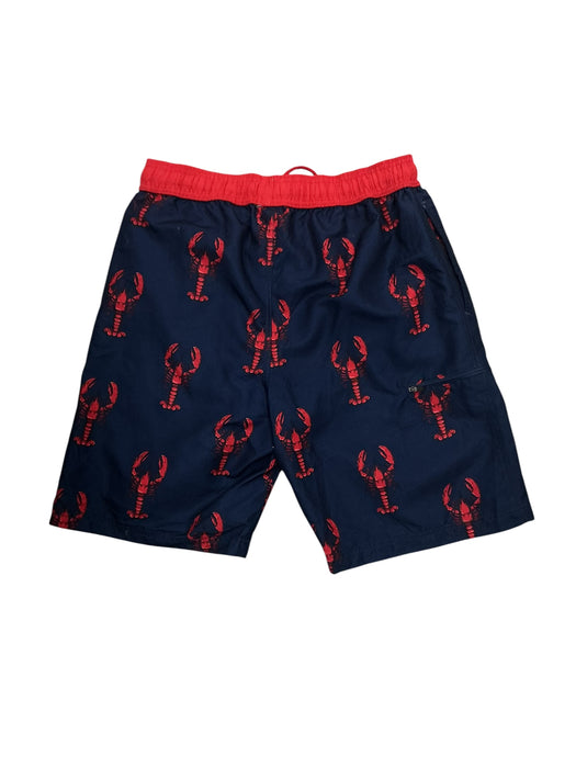 Pantaloneta M (U.S. POLO ASSN.)