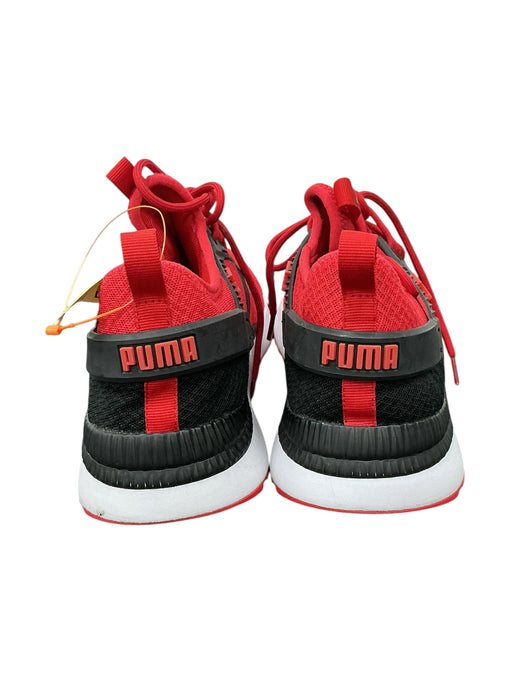 Tenis 11.5 (PUMA)
