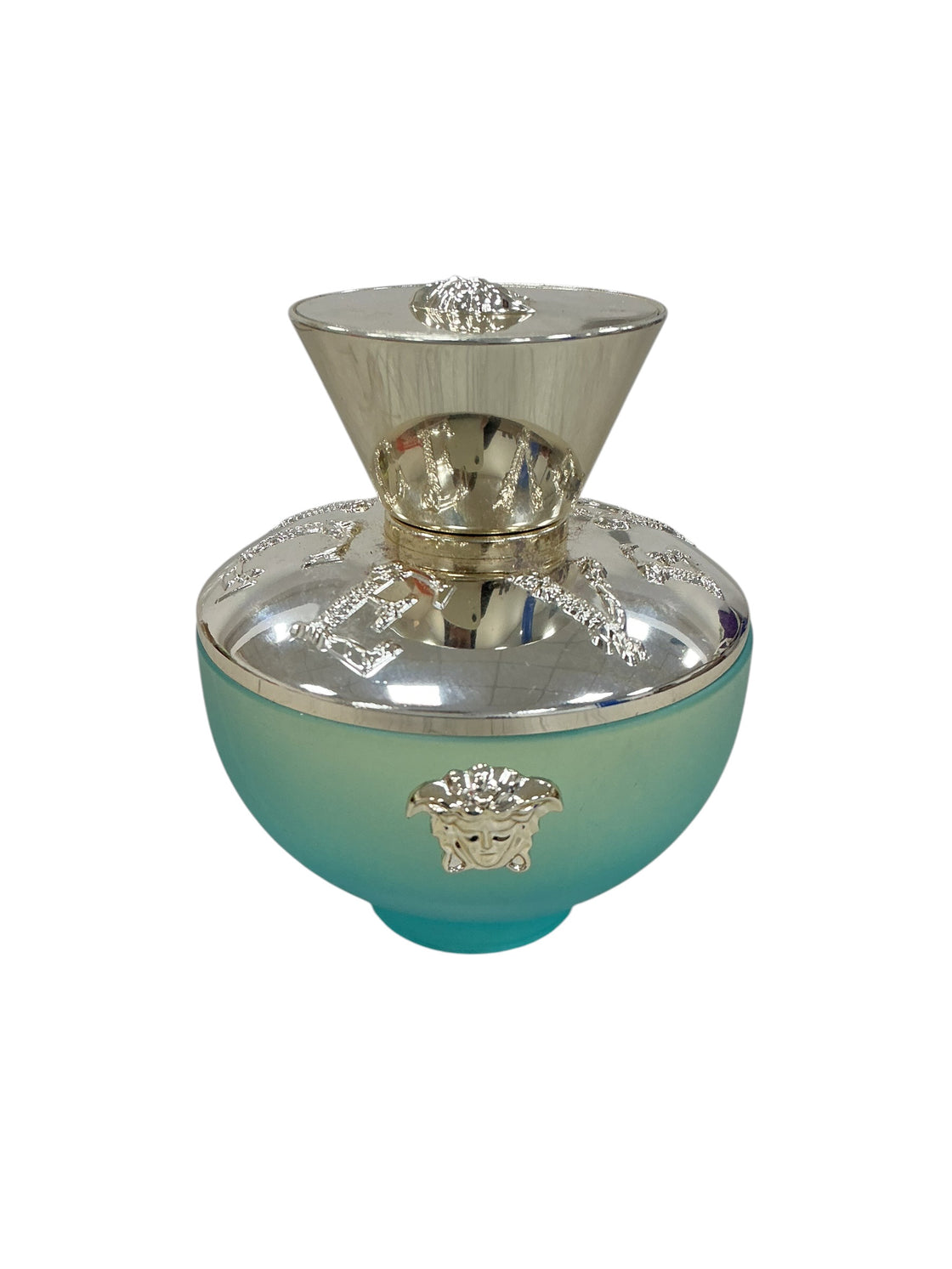 Perfume  (VERSACE)