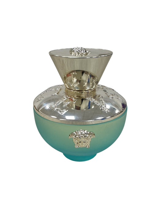 Perfume  (VERSACE)