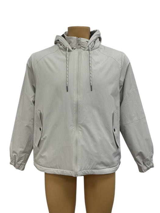 Chumpa L (THE AMERICAN OUTDOOR)