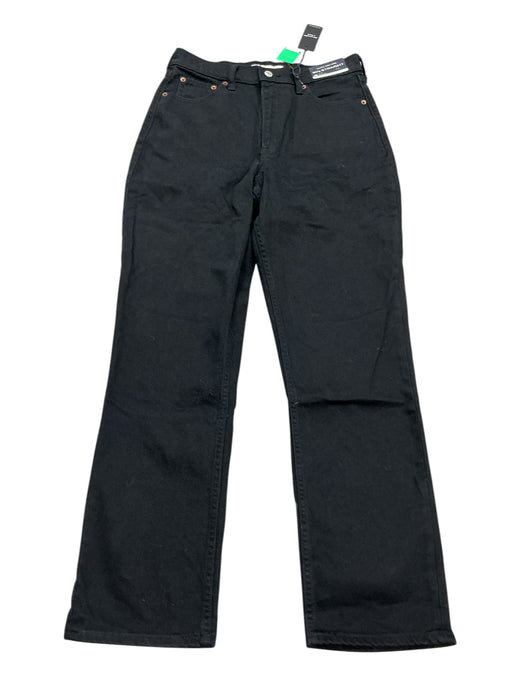 Pantalón 28 (ABERCROMBIE & FITCH)