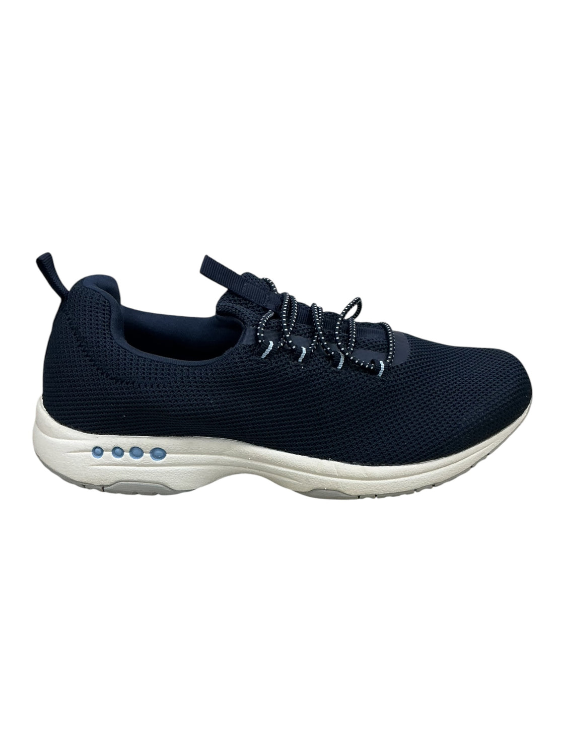 Tenis 8 (EASY SPIRIT)
