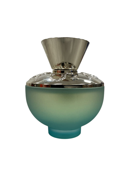 Perfume  (VERSACE)