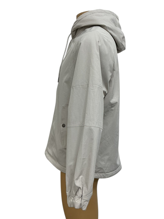 Chumpa L (THE AMERICAN OUTDOOR)