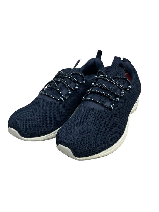 Tenis 8 (EASY SPIRIT)