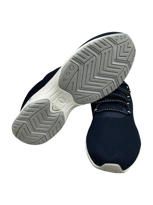 Tenis 8 (EASY SPIRIT)