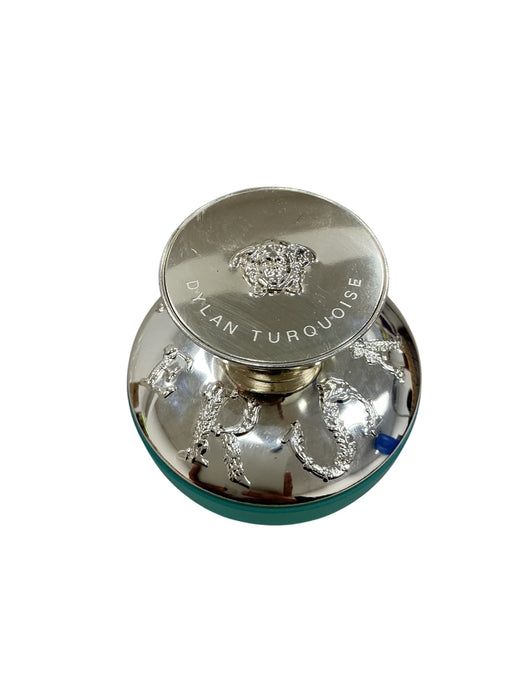 Perfume  (VERSACE)