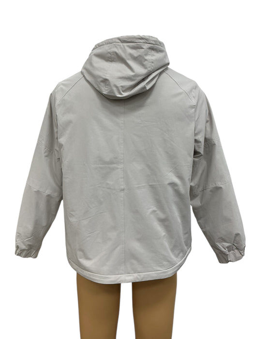 Chumpa L (THE AMERICAN OUTDOOR)