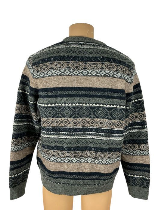 Suéter L (OLD NAVY)