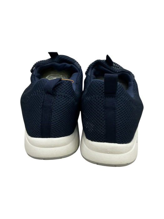 Tenis 8 (EASY SPIRIT)