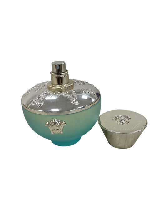 Perfume  (VERSACE)
