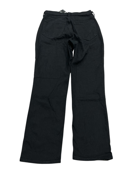 Pantalón 28 (ABERCROMBIE & FITCH)