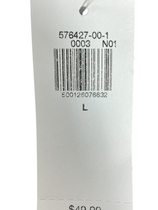 Suéter L (OLD NAVY)