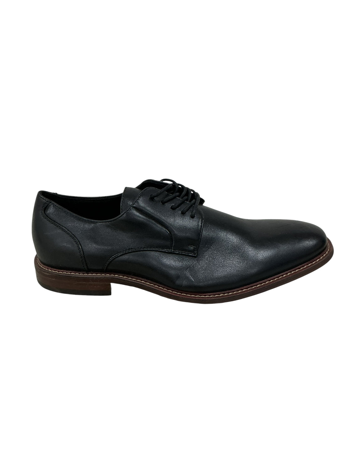 Zapato 9 (STACY ADAMS)