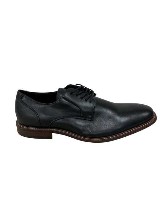 Zapato 9 (STACY ADAMS)