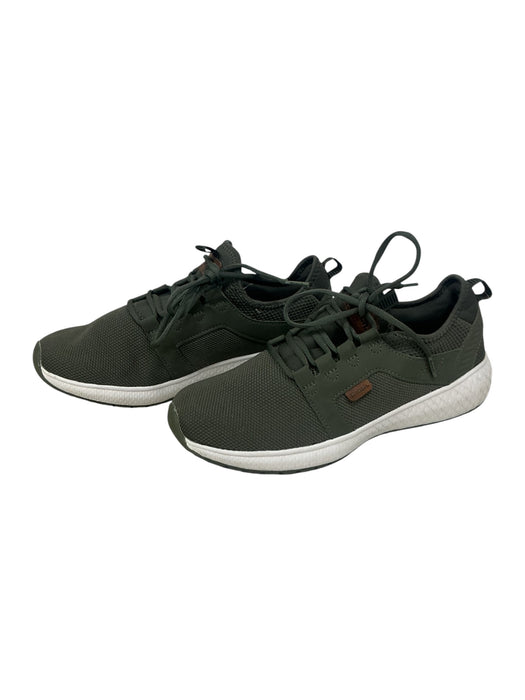 Tenis 42 (BENCH)
