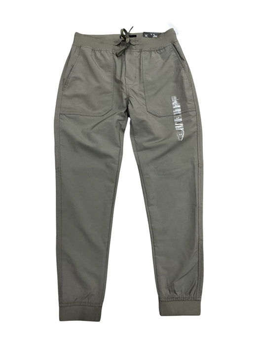 Pantalón S (NW MFG CO.)