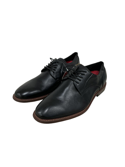 Zapato 9 (STACY ADAMS)