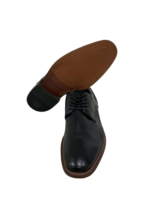 Zapato 9 (STACY ADAMS)