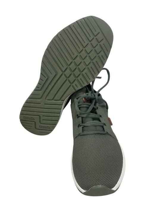 Tenis 42 (BENCH)