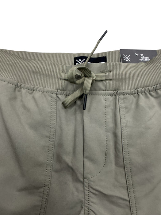 Pantalón S (NW MFG CO.)