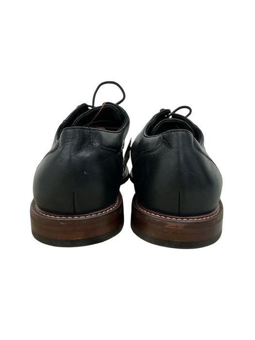 Zapato 9 (STACY ADAMS)