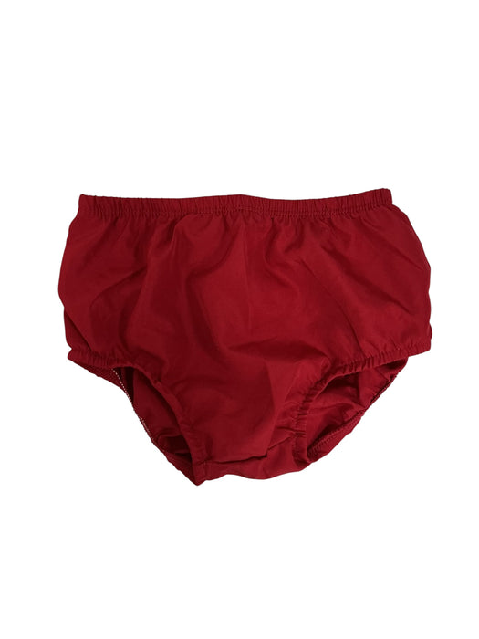 Vestido para bebé 18M (CARTER'S)