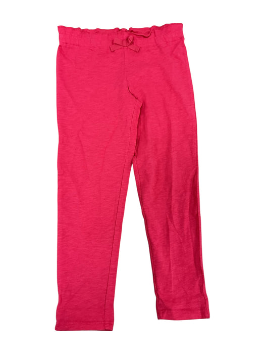 Conjunto para niñ@ 3T (CARTER'S)