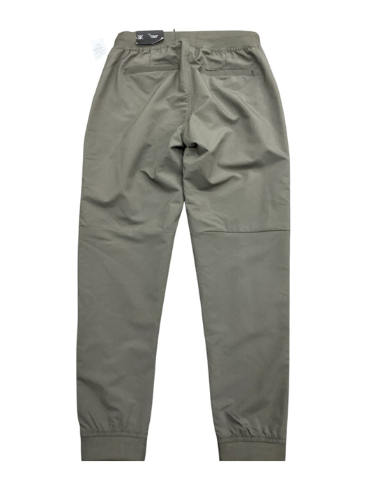 Pantalón S (NW MFG CO.)