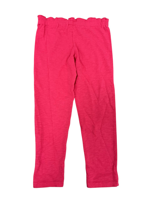 Conjunto para niñ@ 3T (CARTER'S)