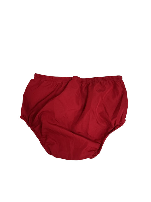 Vestido para bebé 18M (CARTER'S)